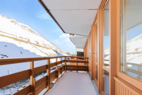 Résidence Le Montana - maeva Home - 2 pièces 6 personnes Confort MAE-4640